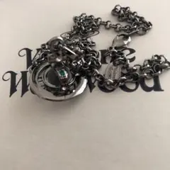 VivienneWestwood ネックレスのサムネイル