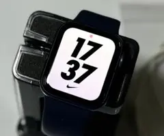 か*ん様 Apple Watch Series 6 (GPS) 40mm。。。。