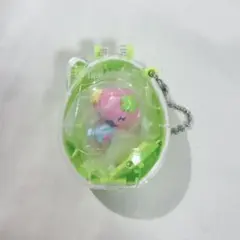 2026年最新】ふらわっち＃みみっちの人気アイテム - メルカリ