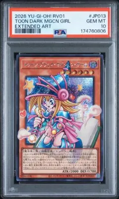 金色のガッシュベル ザカードバトル ガッシュ•ベル 電撃フェスタプロモ