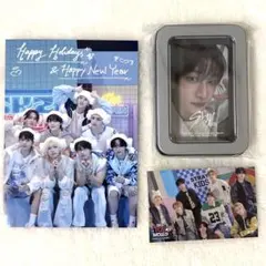 Item thumbnail for item 922fe4b4-797a-4fbc-9739-311a9f0c7867