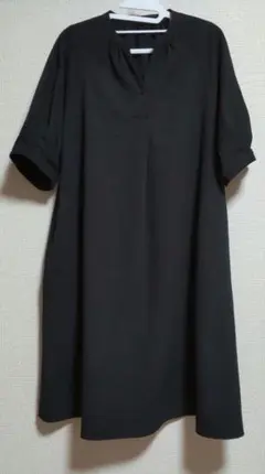 Item thumbnail for item 3b82fc4c-25c8-4bb5-8f2a-aa975891690e