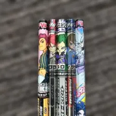 Item thumbnail for item f5f25fd0-ef76-4e68-958e-971fcc3bce10