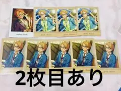 【遊木真】ぱしゃこれ ぱしゃっつ カード類 まとめ売り【あんスタ】