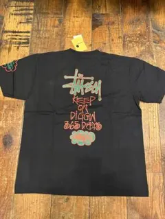2026年最新】Carhartt HAZE SAVAGEの人気アイテム - メルカリ