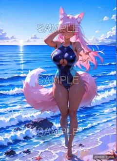 まとめ買いでお得！aiイラスト