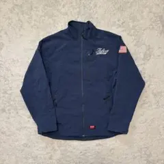 Item thumbnail for item 40eaa0bd-8f18-42aa-a6b1-0f8ceaaeb96b