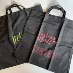 Item thumbnail for item af45f74a-8099-444e-98de-ef111c9baf5b