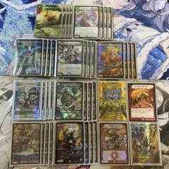 2025年最新】ランデスデッキの人気アイテム - メルカリ