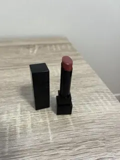 KATE リップモンスター 15