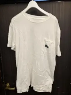 ディセンダントEL BURRITO'S SKATE AMIGOS Tシャツのサムネイル