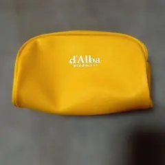 Item thumbnail for item d540bf6e-2a61-408a-b2be-8e53ac589f52