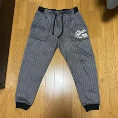 ウッチーウッチー様専用