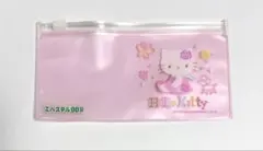 製薬会社ノベルティ ハローキティ 雑貨33点 ハローキティ ナースキティ ホッチキス 製薬会社 ノベルティ 非売品