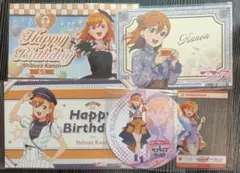 2026年最新】ラブライブまとめ売りの人気アイテム - メルカリ