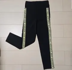 レギンスパンツ 140cm