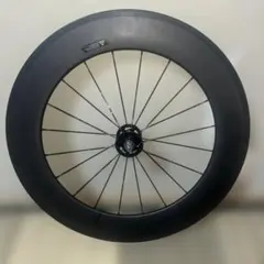 【美品・新品タイヤおまけ！】カーボンエアロホイール SUPER TEAM製 m53256654238_1.jpg?1761449354