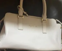 Item thumbnail for item 518f6e96-a560-4acb-ad7b-773dad1cb09f