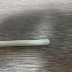 Apple Pencil (第2世代) ホワイト