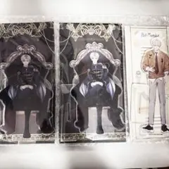 2026年最新】デビュ死の人気アイテム - メルカリ