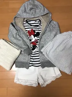 140㎝　5点まとめ売り