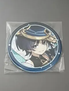 放浪者 缶バッジ ×63　（ お値下 〇 ） 放浪者 缶バッジ ×63 （ お値下 〇 ） 放浪者 缶バッジ ×63 （