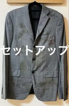 Item thumbnail for item 34870a9f-4a30-45b0-97aa-674cdb5ecd25