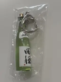 Item thumbnail for item 42c352ce-e57d-4df6-ab20-ef171f31b831