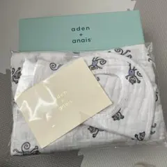 スワドル ブランケット