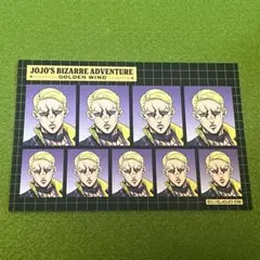sae様 リクエスト 2点 まとめ商品
