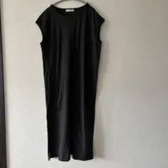 Item thumbnail for item 9920b5ca-7605-46ac-a92c-3de766a21f94