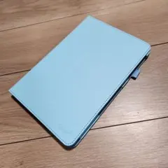 アイリスオーヤマの LUCA TA10E1W63-V1H タブレットケースのサムネイル