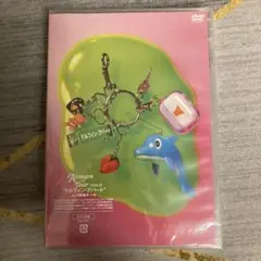 あいみょん/AIMYON TOUR 2024-25""ドルフィン・アパート""…