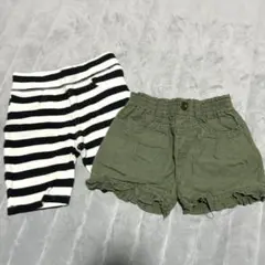 Item thumbnail for item a2fdcec5-7b35-4dd4-a691-639bbb3e9124