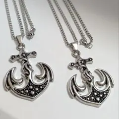 Item thumbnail for item f4a2c4b7-35e7-47c7-a065-8086f4095fc2