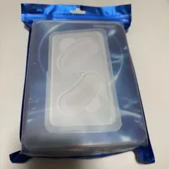 Item thumbnail for item eda9e0ad-49a9-4fba-bf61-466ee400ff7e