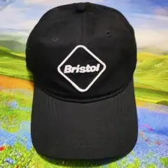 Bristol New Era 59FIFTY キャップ 7 3/8 - メルカリ