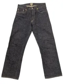 Item thumbnail for item ff786339-cda9-462f-910e-b2a3fb7aa351