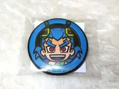2026年最新】オレカバトル 2の人気アイテム - メルカリ