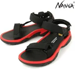 Item thumbnail for item b956cc03-9669-4a5e-a034-14292cdb6546