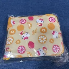 Item thumbnail for item 6f34970f-1d77-444f-a648-350e77acabf4