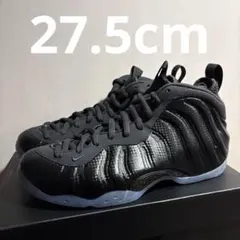 Item thumbnail for item a3b9dab3-4009-4d75-a803-df8a3edba138