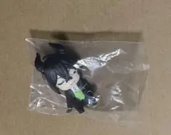 ツイステ マレウス