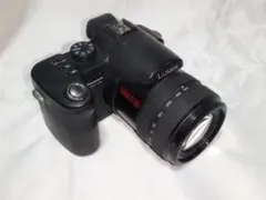 2026年最新】lumix fz5の人気アイテム - メルカリ