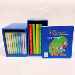 ゆいママ様 リクエスト 2点 まとめ商品