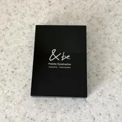 Item thumbnail for item ef6fd7f2-ef0c-4590-922e-d09be0bc5426