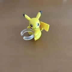 Item thumbnail for item f22d4274-c27f-4501-814c-45ac512c9a70