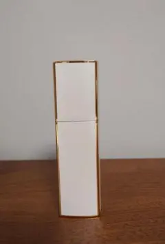 CHANEL マドモアゼル　オードパルファムアトマイザー