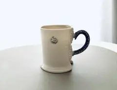 2025年最新】steve harrisonの人気アイテム - メルカリ