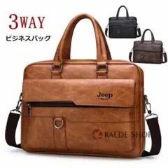 Item thumbnail for item 328834e9-b963-4681-b393-40974ed76ad6